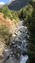 20220811_lelacblanc_49.JPG