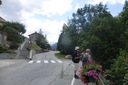 20220811_lelacblanc_52.JPG