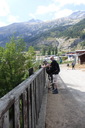 20220811_lelacblanc_53.JPG