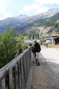 20220811_lelacblanc_54.JPG