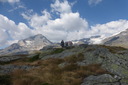 20220811_lelacblanc_56.JPG