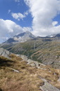 20220811_lelacblanc_60.JPG