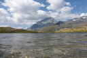 20220811_lelacblanc_66.JPG