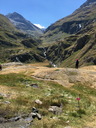 Filename=20220812_averole_19.JPG
Filesize=167KiB
Dimensions=450x600
Date added=Aug 20, 2022 20220812_averole_19.JPG