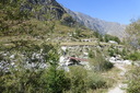 Filename=20220812_averole_21.JPG
Filesize=291KiB
Dimensions=800x533
Date added=Aug 20, 2022 20220812_averole_21.JPG