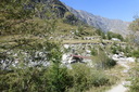Filename=20220812_averole_22.JPG
Filesize=296KiB
Dimensions=800x533
Date added=Aug 20, 2022 20220812_averole_22.JPG