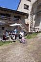 Filename=20220812_averole_23.JPG
Filesize=141KiB
Dimensions=400x600
Date added=Aug 20, 2022 20220812_averole_23.JPG