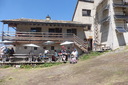 Filename=20220812_averole_24.JPG
Filesize=218KiB
Dimensions=800x533
Date added=Aug 20, 2022 20220812_averole_24.JPG