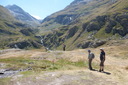 Filename=20220812_averole_25.JPG
Filesize=235KiB
Dimensions=800x533
Date added=Aug 20, 2022 20220812_averole_25.JPG