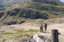 Filename=20220812_averole_26.JPG
Filesize=262KiB
Dimensions=800x533
Date added=Aug 20, 2022 20220812_averole_26.JPG
