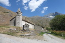 Filename=20220812_averole_30.JPG
Filesize=191KiB
Dimensions=800x533
Date added=Aug 20, 2022 20220812_averole_30.JPG
