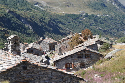 20220813_lecot_03.JPG