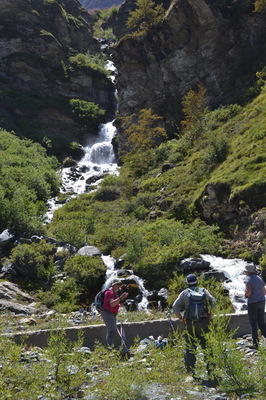 20220813_lecot_09.JPG