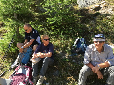 20220813_lecot_21.JPG