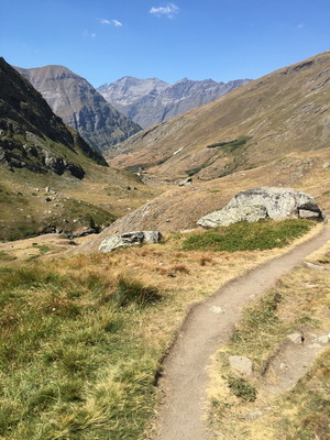 20220813_lecot_28.JPG