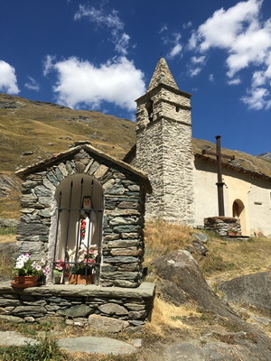 20220813_lecot_31.JPG