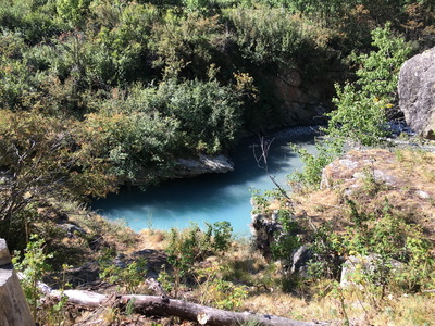 20220813_lecot_37.JPG