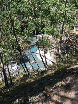 20220813_lecot_40.JPG