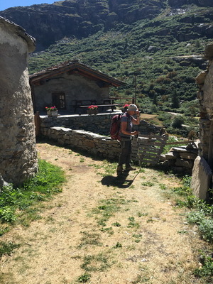 20220813_lecot_43.JPG