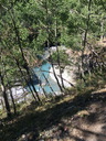 20220813_lecot_40.JPG