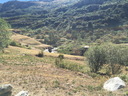 20220813_lecot_41.JPG