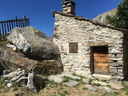 20220813_lecot_42.JPG