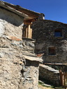 20220813_lecot_44.JPG