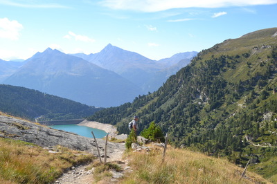 20220815_fondaussois_002.JPG