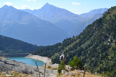 20220815_fondaussois_003.JPG