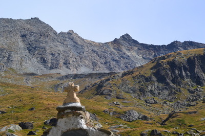 20220815_fondaussois_004.JPG