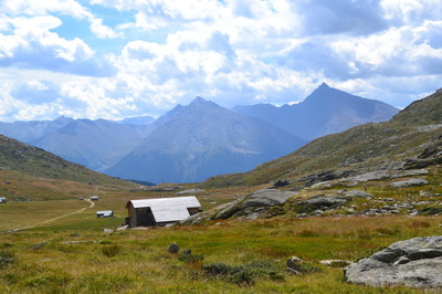 20220815_fondaussois_005.JPG