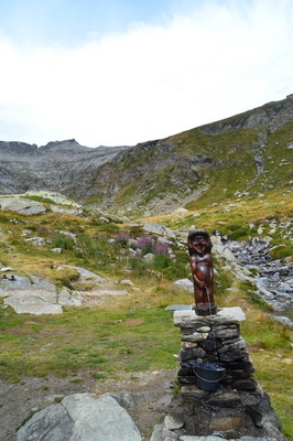 20220815_fondaussois_007.JPG
