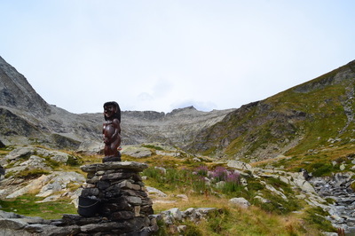 20220815_fondaussois_010.JPG