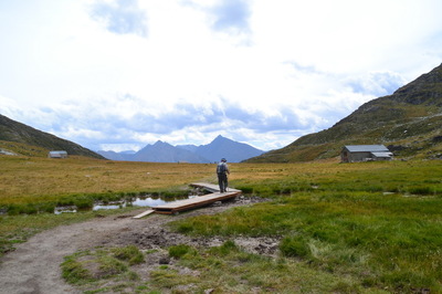 20220815_fondaussois_011.JPG