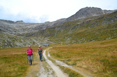 20220815_fondaussois_012.JPG