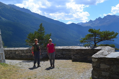 20220815_fondaussois_013.JPG