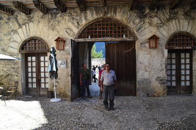 20220815_fondaussois_014.JPG