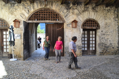 20220815_fondaussois_015.JPG
