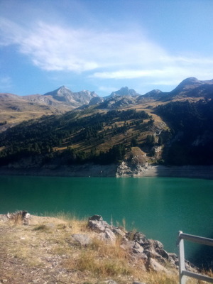 20220815_fondaussois_016.jpg