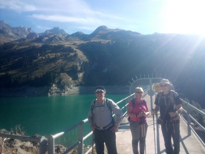20220815_fondaussois_017.jpg