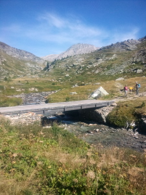 20220815_fondaussois_020.jpg