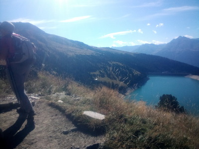 20220815_fondaussois_021.jpg