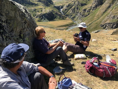 20220815_fondaussois_028.JPG