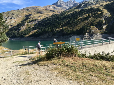 20220815_fondaussois_032.JPG