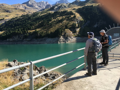 20220815_fondaussois_033.JPG