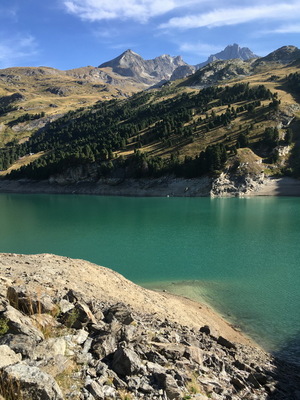 20220815_fondaussois_034.JPG
