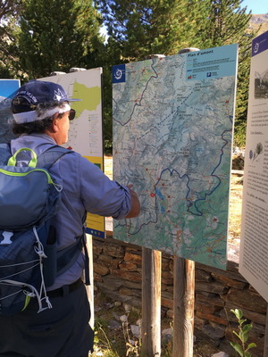 20220815_fondaussois_035.JPG