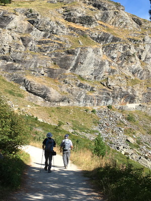 20220815_fondaussois_038.JPG