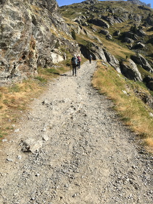 20220815_fondaussois_041.JPG
