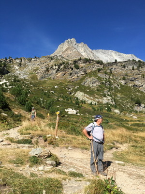 20220815_fondaussois_043.JPG